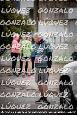foto del evento