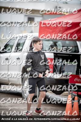 foto del evento