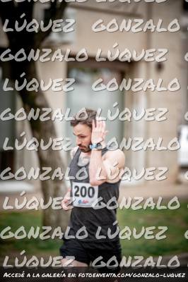 foto del evento