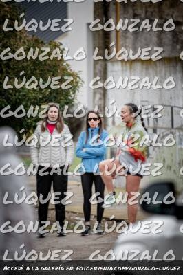 foto del evento