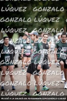 foto del evento