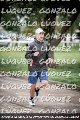 foto del evento