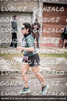foto del evento