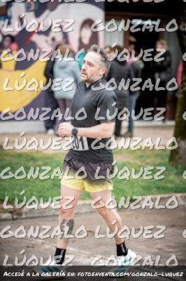 foto del evento