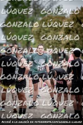 foto del evento
