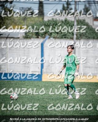 foto del evento