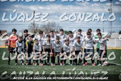 foto del evento
