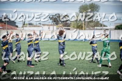 foto del evento