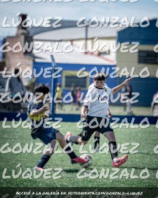 foto del evento