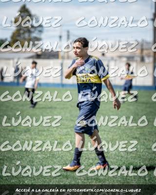 foto del evento