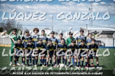 foto del evento