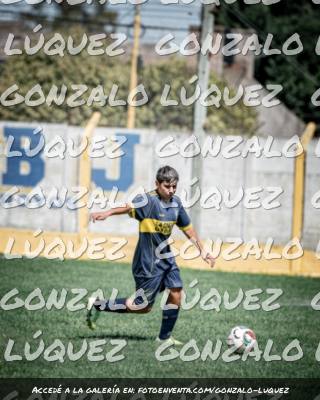 foto del evento