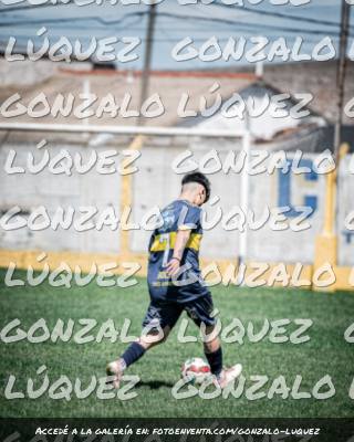 foto del evento