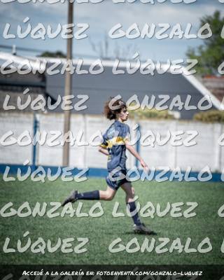 foto del evento