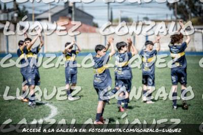 foto del evento