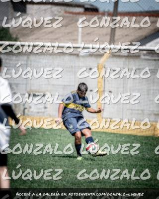 foto del evento