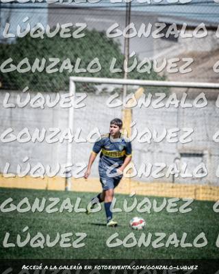 foto del evento