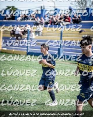 foto del evento