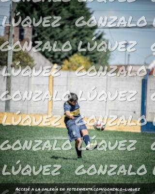 foto del evento