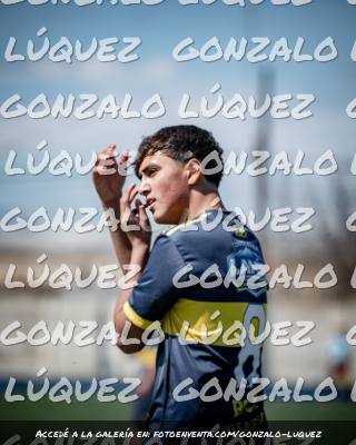 foto del evento