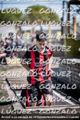 foto del evento