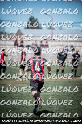 foto del evento