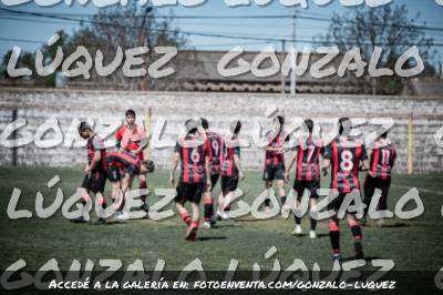 foto del evento