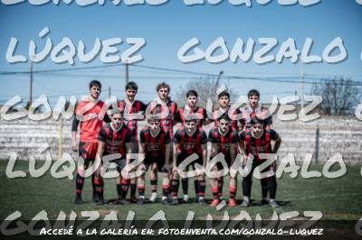 foto del evento