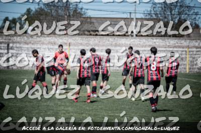 foto del evento
