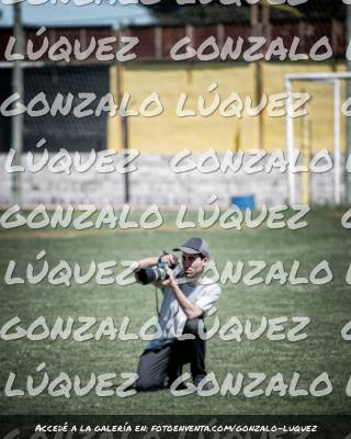 foto del evento