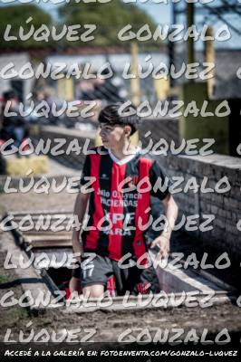 foto del evento