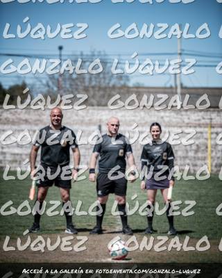 foto del evento