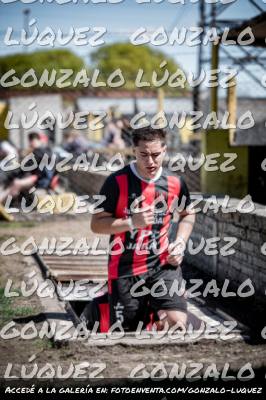 foto del evento