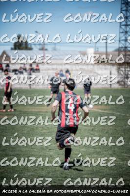 foto del evento