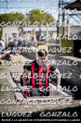 foto del evento
