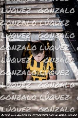 foto del evento