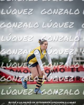 foto del evento