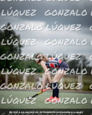 foto del evento