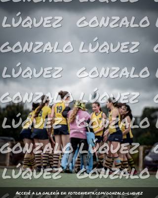 foto del evento