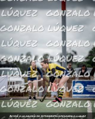 foto del evento