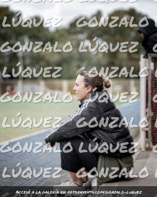 foto del evento