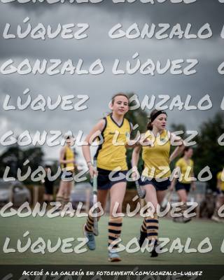 foto del evento