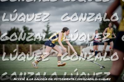 foto del evento