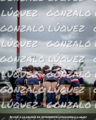 foto del evento