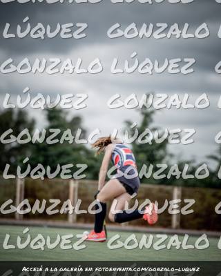 foto del evento