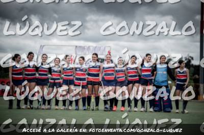 foto del evento