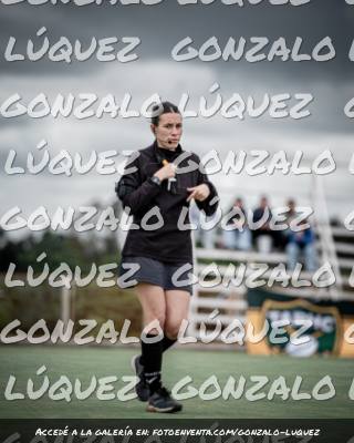 foto del evento