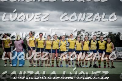 foto del evento
