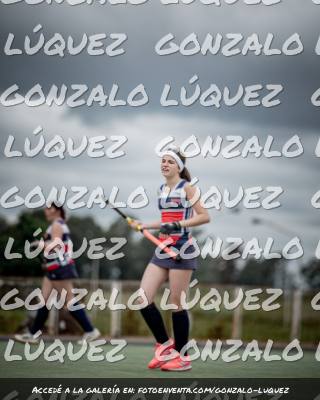 foto del evento