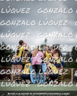 foto del evento